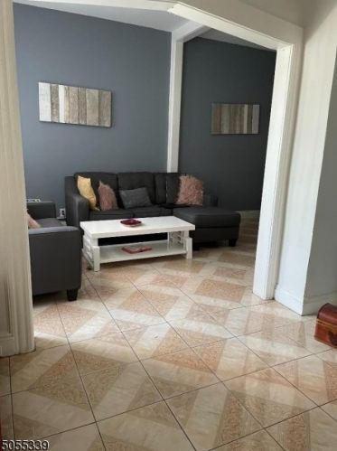 145 Highland Ave, Passaic Park, NJ 07055-6936