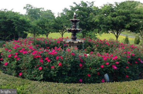 11300 Glen Rd, Rockville MD 20854-1849 exterior