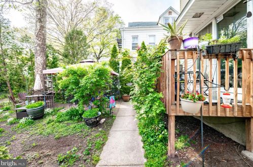 364 Haddon Ave, Camden NJ 08108-1240 exterior