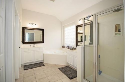 12714 Crater Lk Ct, Humble TX 77346-3092 exterior