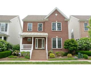 146 Chapel Harbor Dr, Pittsburgh PA  15238-3154 exterior