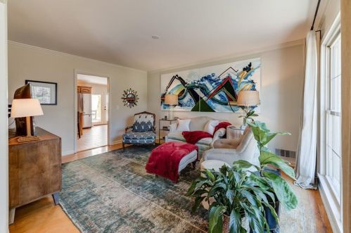 2625 Clb Dr, Gainesville GA 30506-1747 exterior