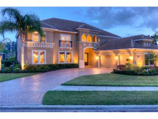 10647 Cory Lake Dr, Tampa FL  33647-2996 exterior