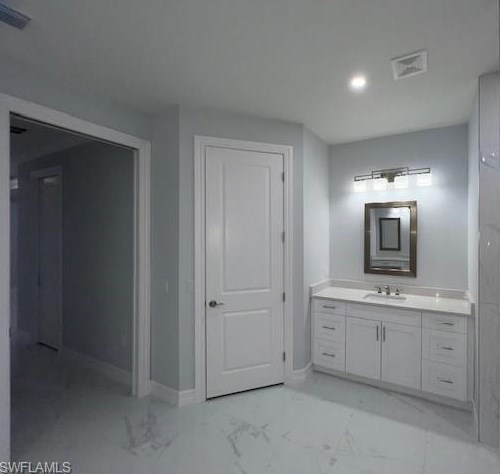 3367 10 Ave, Naples FL 34117-4984 exterior