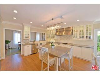 10520 Almayo Ave, Los Angeles CA  90064-2309 exterior