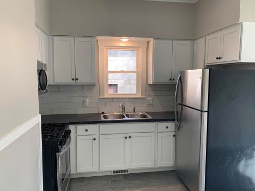 1620 Jefferson Ave, Grand Rapids MI 49507-2505 exterior