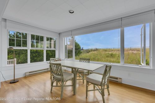 757 Ave, Point Pleasant Beach NJ 08742-5316 exterior