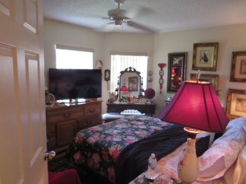 6149 Greenspointe Dr, Boynton Beach FL 33437-4939 exterior