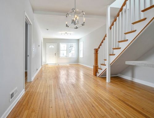 12324 Morgan St, Chicago IL 60643-5510 exterior