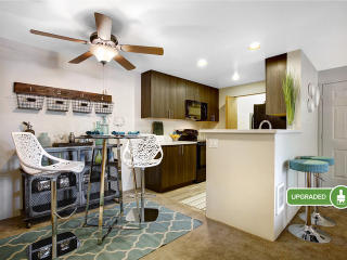 1630 228th St, Bothell WA  98021-7453 exterior