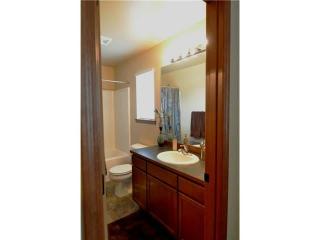 2225 Methow St, Wenatchee WA  98801-9424 exterior