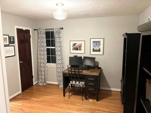 7266 Cornell Ave, Saint Louis MO 63130-2912 exterior