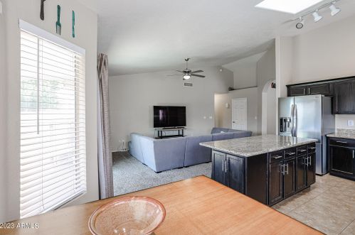 172 Sycamore Pl, Chandler AZ 85286-6820 exterior