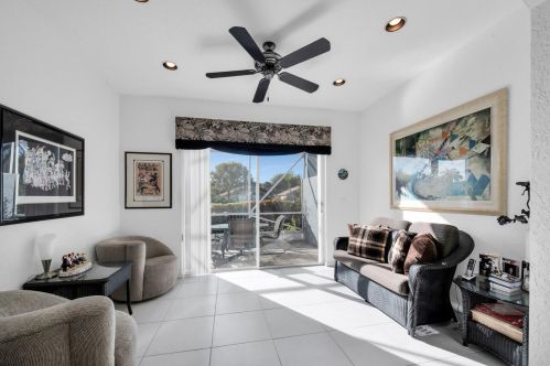 5840 Is Reach Ln, Boynton Beach FL 33437-4230 exterior