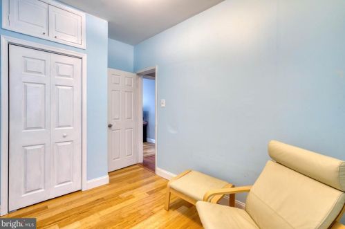 873 Judson St, Philadelphia PA 19121-2037 exterior