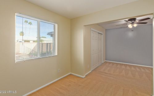 2328 Altadena Ave, Phoenix AZ 85029-3402 exterior