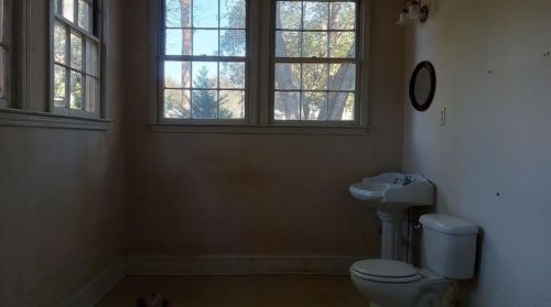 1434 Everhart St, Atlanta GA 30310-4350 exterior