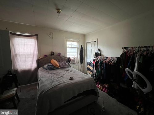 220 Hanover St, Trenton NJ exterior