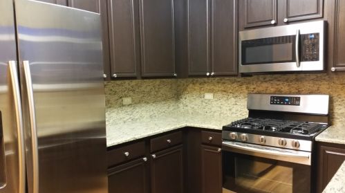 515 Pheasant Trl, Saint Charles IL  60174-8845 exterior