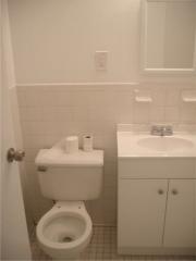 950 Madison St, Brooklyn NY  11221-4806 exterior