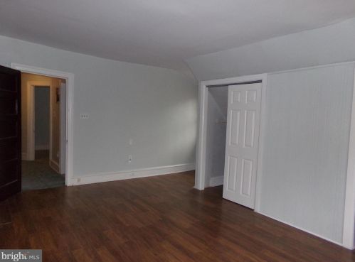 1021 64 St, Philadelphia PA 19151-3127 exterior