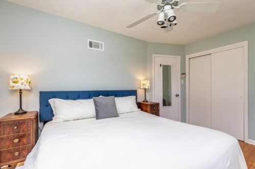 107 College Ave, Saint Louis MO 63136-2608 exterior