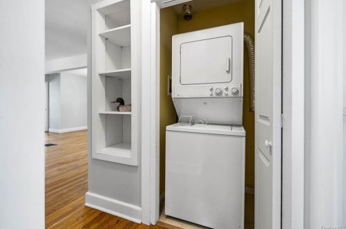 124 Bower Rd, Poughkeepsie NY 12603-1114 exterior