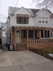 1733 37 St, Brooklyn NY  11234-4924 exterior