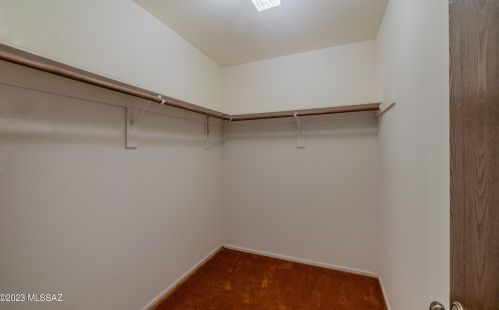 4330 Paseo De Los Rancheros, Tucson AZ 85745-9732 exterior