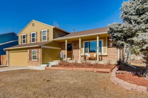 3183 12th Avenue Ct, Westminster, CO 80020-6760