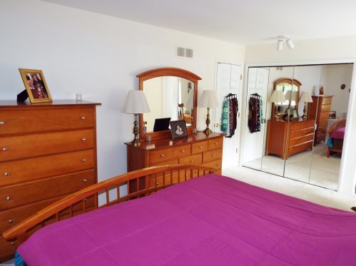 1882 Jenny Ln, Rochester MI 48309-3381 exterior