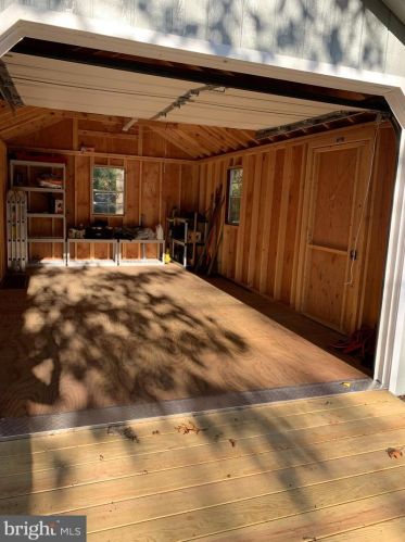 66 Dakota Trl, Browns Mills NJ 08015-5225 exterior