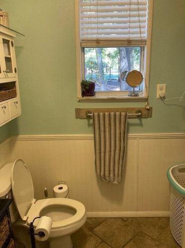 900 Norwood Rd, Defuniak Springs FL 32433-5388 exterior