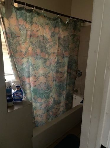 4949 Race Ave, Chicago IL 60644-1660 exterior