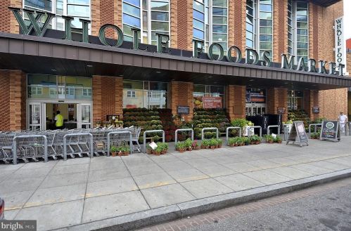 1417 11th St, Washington DC  20001-3345 exterior