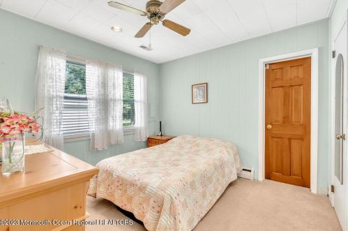 30 Cedar St, Plumsted Township NJ 08533-1703 exterior