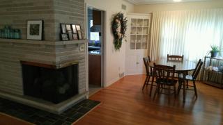 5030 Bronson Blvd, Kalamazoo, MI 49024-5744