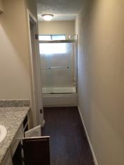 23331 Good Dale Ln, Spring TX  77373-7038 exterior