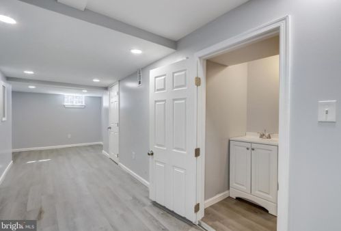 130 52nd St, Philadelphia PA  19139-3409 exterior