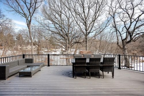 11020 Alameda Ave, South Saint Paul MN 55077-5439 exterior