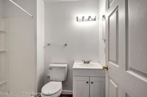 147 Harlequin Glade, Berkeley Township NJ  08721-1394 exterior