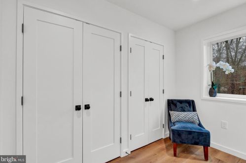 5112 Southern Ave, Washington DC 20019-5848 exterior