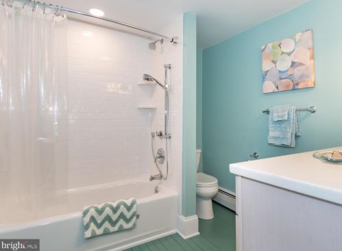 23704 Mount Pleasant Landing Cir, Saint Michaels MD 21663-2516 exterior