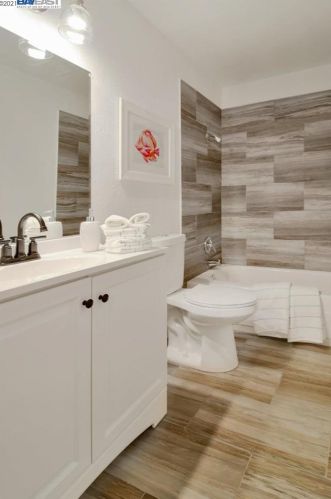 1841 Landess Ave, Milpitas CA 95035-7054 exterior