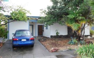 1200 Otis Dr, Alameda CA  94501-5626 exterior