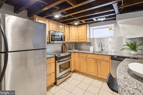 1318 Addison St, Philadelphia PA 19143-1203 exterior