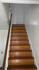 4325 Loring St, Philadelphia PA  19136-3927 exterior