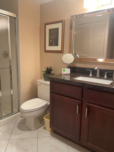 21404 Cypress Hammock Dr, Boca Raton FL  33428-1940 exterior