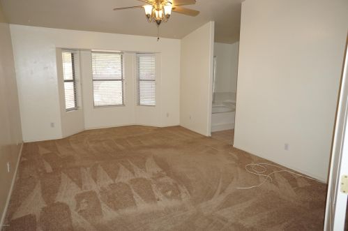 3000 Placita Montessa, Tucson AZ  85741-2977 exterior