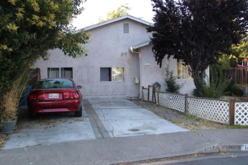 140 Roswell Dr, Milpitas, CA 95035-5854